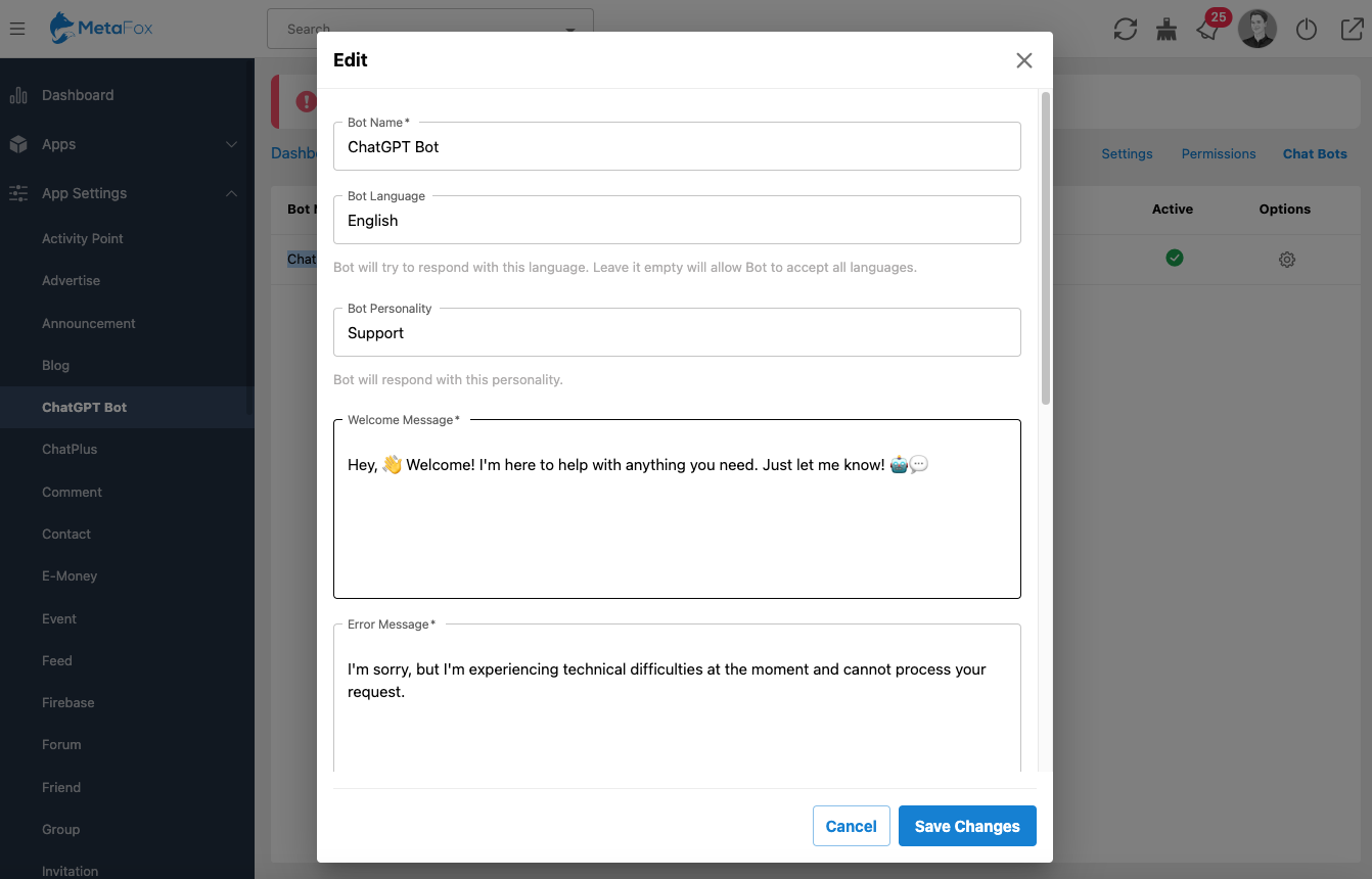 Screenshot 2023-10-04 at 10.44.41.png